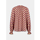 Harper & Yve Blouse || Millie ls || Banana Harper & Yve Blouse || Millie ls || Banana