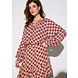 Harper & Yve Blouse || Millie ls || Banana Harper & Yve Blouse || Millie ls || Banana