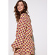 Harper & Yve Blouse || Millie ls || Banana Harper & Yve Blouse || Millie ls || Banana