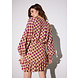 Harper & Yve Blouse || Millie ls || Banana Harper & Yve Blouse || Millie ls || Banana