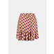 Harper & Yve Rok || Millie-sk || Banana Harper & Yve Rok || Millie-sk || Banana