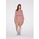 Harper & Yve Rok || Millie-sk || Banana Harper & Yve Rok || Millie-sk || Banana