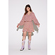 Harper & Yve Rok || Millie-sk || Banana Harper & Yve Rok || Millie-sk || Banana