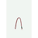 The Sticky Sis Club Keycord || French Pink The Sticky Sis Club Keycord || French Pink