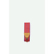 The Sticky Sis Club Schouderband || Strepen || Purple Red Beige The Sticky Sis Club Schouderband || Strepen || Purple Red Beige