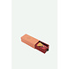 The Sticky Sis Club Schouderband || Strepen || Purple Red Beige The Sticky Sis Club Schouderband || Strepen || Purple Red Beige