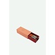 The Sticky Sis Club Schouderband || Strepen || Green Mauve Cognac The Sticky Sis Club Schouderband || Strepen || Green Mauve Cognac