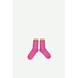The Sticky Sis Club Sticky | socks| The Sticky Sis Club Sticky | socks|