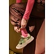 The Sticky Sis Club Sticky | socks| The Sticky Sis Club Sticky | socks|