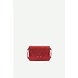 The Sticky Sis Club Shoulder bag || Ton Sur Ton || Poppy Red The Sticky Sis Club Shoulder bag || Ton Sur Ton || Poppy Red