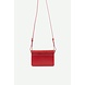 The Sticky Sis Club Shoulder bag || Ton Sur Ton || Poppy Red The Sticky Sis Club Shoulder bag || Ton Sur Ton || Poppy Red