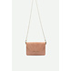 The Sticky Sis Club Shoulder bag || Ton Sur Ton || Down Pink The Sticky Sis Club Shoulder bag || Ton Sur Ton || Down Pink