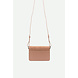 The Sticky Sis Club Shoulder bag || Ton Sur Ton || Down Pink The Sticky Sis Club Shoulder bag || Ton Sur Ton || Down Pink