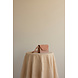 The Sticky Sis Club Shoulder bag || Ton Sur Ton || Down Pink The Sticky Sis Club Shoulder bag || Ton Sur Ton || Down Pink