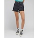 LEE Denim Short || Carol || Evening Dark LEE Denim Short || Carol || Evening Dark