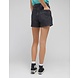 LEE Denim Short || Carol || Evening Dark LEE Denim Short || Carol || Evening Dark