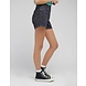 LEE Denim Short || Carol || Evening Dark LEE Denim Short || Carol || Evening Dark