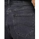 LEE Denim Short || Carol || Evening Dark LEE Denim Short || Carol || Evening Dark