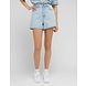 LEE Denim Short || Carol || Soft Diffused LEE Denim Short || Carol || Soft Diffused
