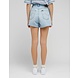 LEE Denim Short || Carol || Soft Diffused LEE Denim Short || Carol || Soft Diffused