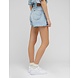 LEE Denim Short || Carol || Soft Diffused LEE Denim Short || Carol || Soft Diffused