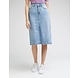 LEE Denim Rok || Midi || Frosted Blue LEE Denim Rok || Midi || Frosted Blue