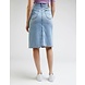 LEE Denim Rok || Midi || Frosted Blue LEE Denim Rok || Midi || Frosted Blue