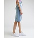 LEE Denim Rok || Midi || Frosted Blue LEE Denim Rok || Midi || Frosted Blue
