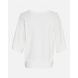 MSCH Copenhagen Top || Eslina Rachelle 2/4 17626 || Egret MSCH Copenhagen Top || Eslina Rachelle 2/4 17626 || Egret