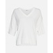 MSCH Copenhagen Top || Eslina Rachelle 2/4 17626 || Egret MSCH Copenhagen Top || Eslina Rachelle 2/4 17626 || Egret