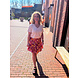 Harper & Yve Rok || Romee sk || Multi Harper & Yve Rok || Romee sk || Multi
