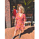 Harper & Yve Jurk || Romee dr || Multi Harper & Yve Jurk || Romee dr || Multi