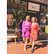 Harper & Yve Jurk || Romee dr || Multi Harper & Yve Jurk || Romee dr || Multi