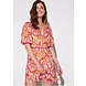 Harper & Yve Jurk || Romee dr || Multi Harper & Yve Jurk || Romee dr || Multi
