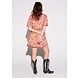 Harper & Yve Jurk || Romee dr || Multi Harper & Yve Jurk || Romee dr || Multi