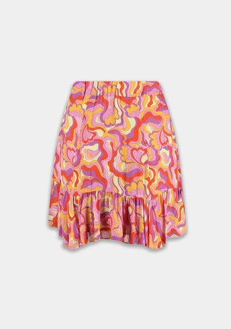 Harper & Yve Rok || Romee sk || Multi Harper & Yve Rok || Romee sk || Multi