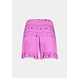Harper & Yve Skort || Riley sk || Fuchsia Harper & Yve Skort || Riley sk || Fuchsia