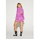 Harper & Yve Skort || Riley sk || Fuchsia Harper & Yve Skort || Riley sk || Fuchsia