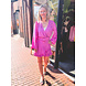 Harper & Yve Skort || Riley sk || Fuchsia Harper & Yve Skort || Riley sk || Fuchsia