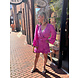 Harper & Yve Skort || Riley sk || Fuchsia Harper & Yve Skort || Riley sk || Fuchsia