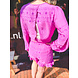 Harper & Yve Skort || Riley sk || Fuchsia Harper & Yve Skort || Riley sk || Fuchsia