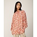 MSCH Copenhagen Blouse || Orlena Ladonna Shirt 17629 || A Glaze Stroke MSCH Copenhagen Blouse || Orlena Ladonna Shirt 17629 || A Glaze Stroke