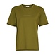 MSCH Copenhagen T-shirt || Terina Tee 17595 || Cedar MSCH Copenhagen T-shirt || Terina Tee 17595 || Cedar