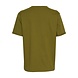 MSCH Copenhagen T-shirt || Terina Tee 17595 || Cedar MSCH Copenhagen T-shirt || Terina Tee 17595 || Cedar