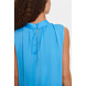 Saint Tropez Top || AileenSZ || Azure Blue Saint Tropez Top || AileenSZ || Azure Blue