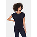 Saint Tropez T-shirt || Adelia || Night Sky Saint Tropez T-shirt || Adelia || Night Sky