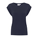 Saint Tropez T-shirt || Adelia || Night Sky Saint Tropez T-shirt || Adelia || Night Sky