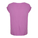 Saint Tropez T-shirt || Adelia || Radiant Orchid Saint Tropez T-shirt || Adelia || Radiant Orchid