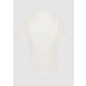 Circle of Trust T-shirt || Coco T || Love Local Circle of Trust T-shirt || Coco T || Love Local