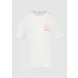 Circle of Trust T-shirt || Coco T || Love Local Circle of Trust T-shirt || Coco T || Love Local
